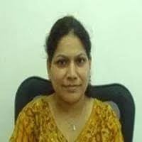doctorProfileImage